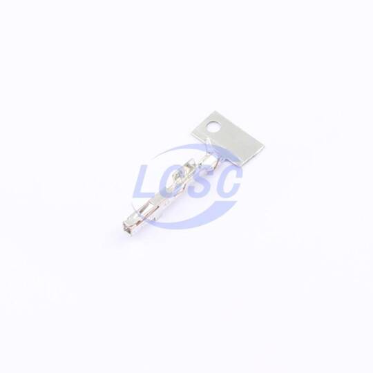 MOLEX 5600230748 - 3