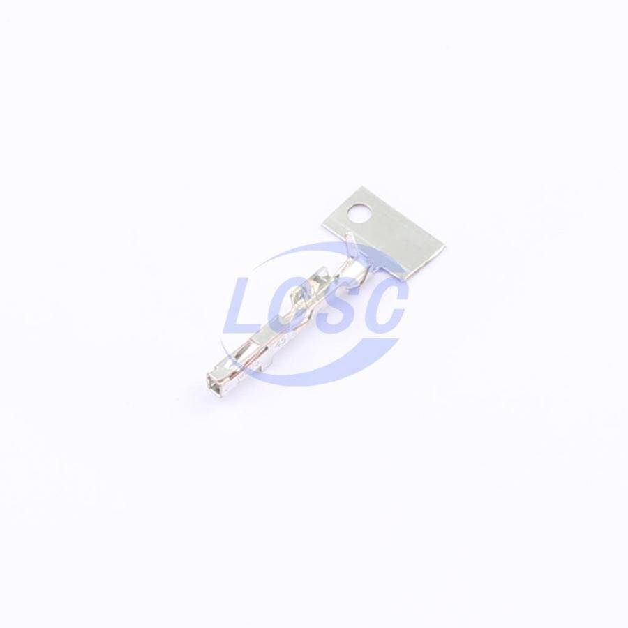 MOLEX 5600230748 - 3