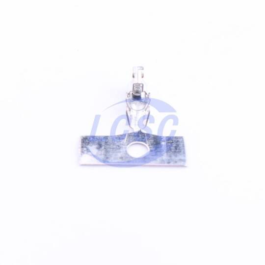 MOLEX 5600850101 - 3