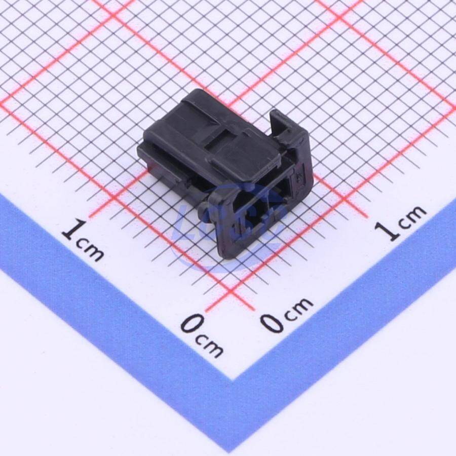 MOLEX 5601230201 - 1