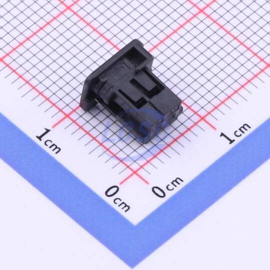 MOLEX 5601230201 - 2