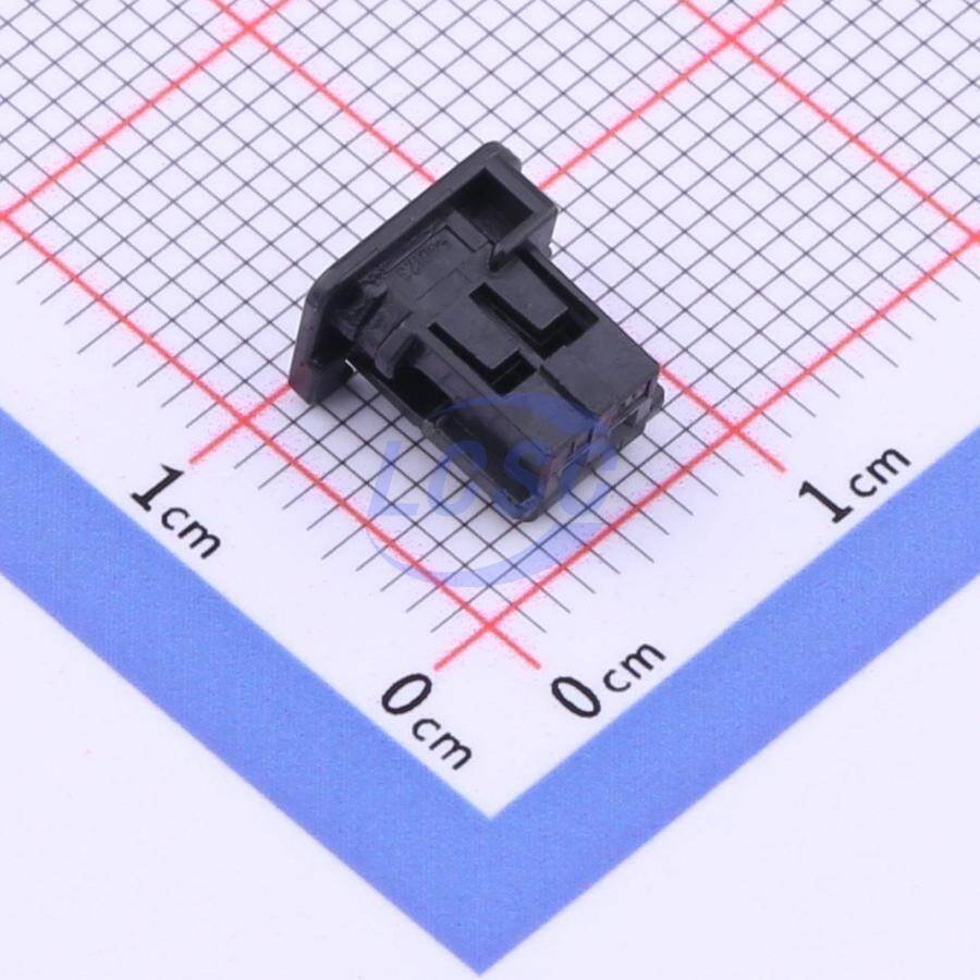 MOLEX 5601230201 - 2