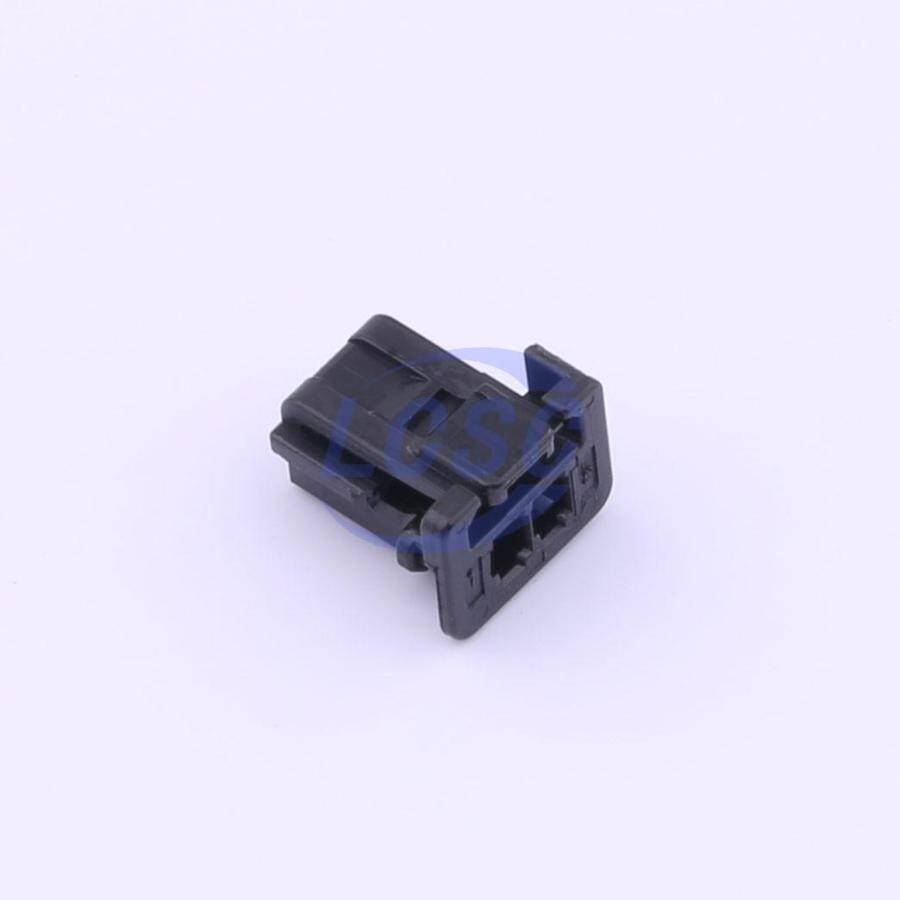 MOLEX 5601230201 - 3