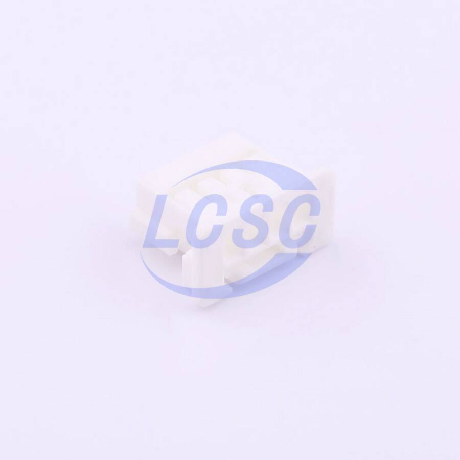 MOLEX 5601230400 - 3