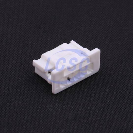 MOLEX 5601230500 - 3