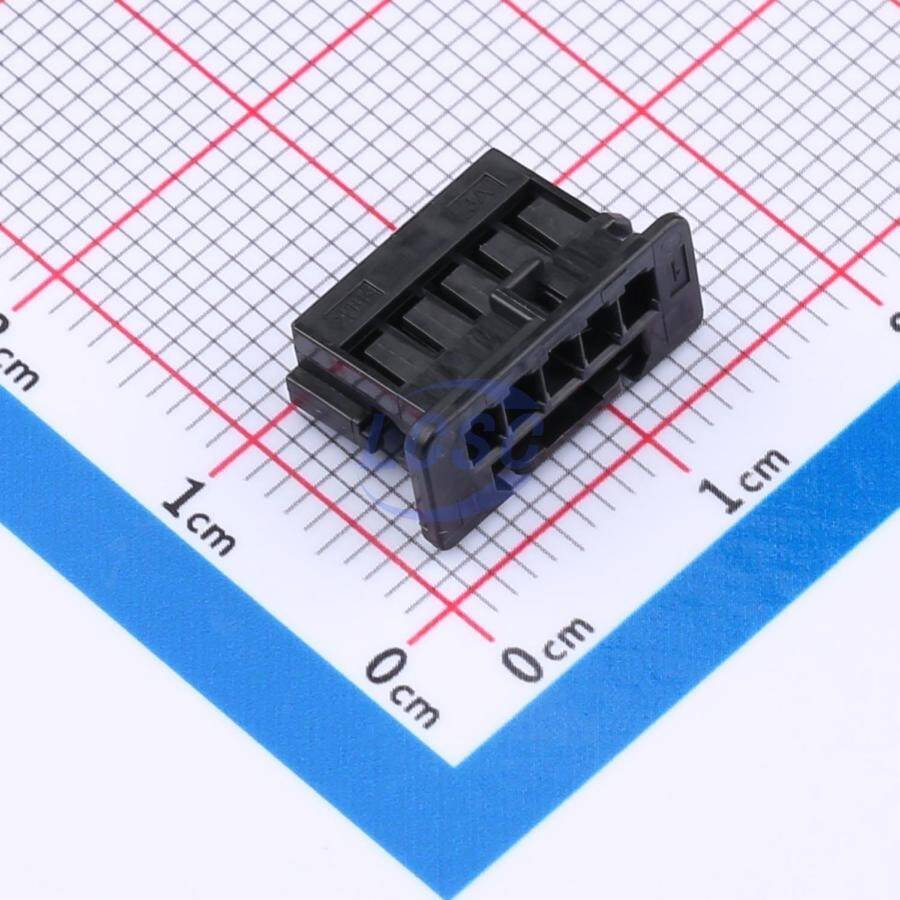 MOLEX 5601230501 - 1