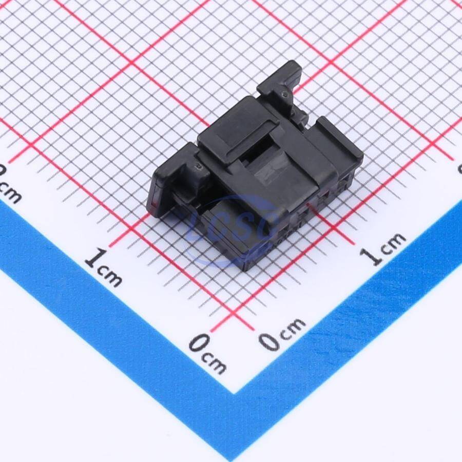 MOLEX 5601230501 - 2