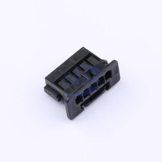 MOLEX 5601230501 - 3