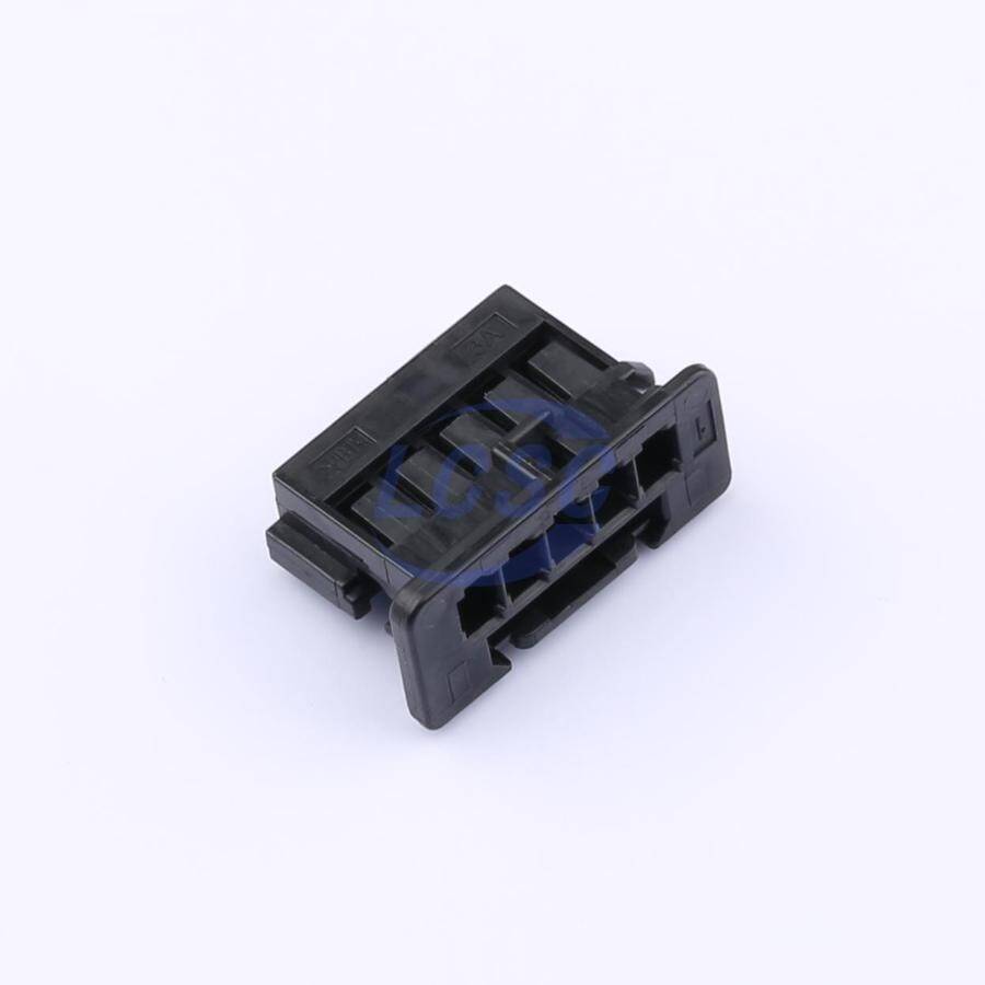 MOLEX 5601230501 - 3
