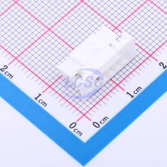 MOLEX 5601230600 - 1