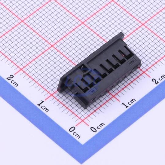MOLEX 5601230801 - 2