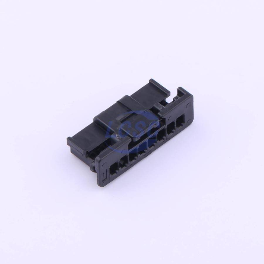 MOLEX 5601230801 - 3