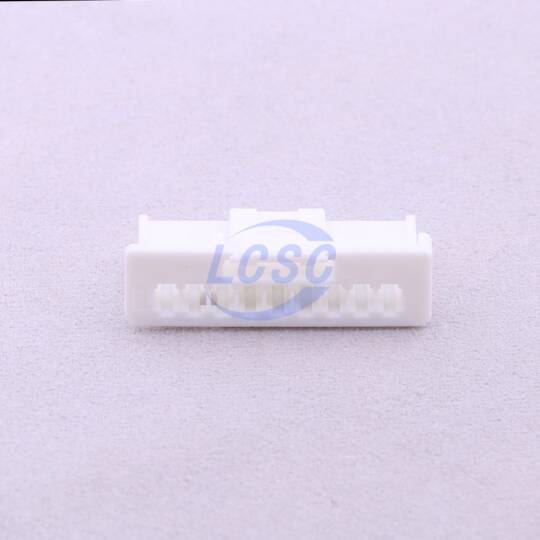 MOLEX 5601230900 - 3