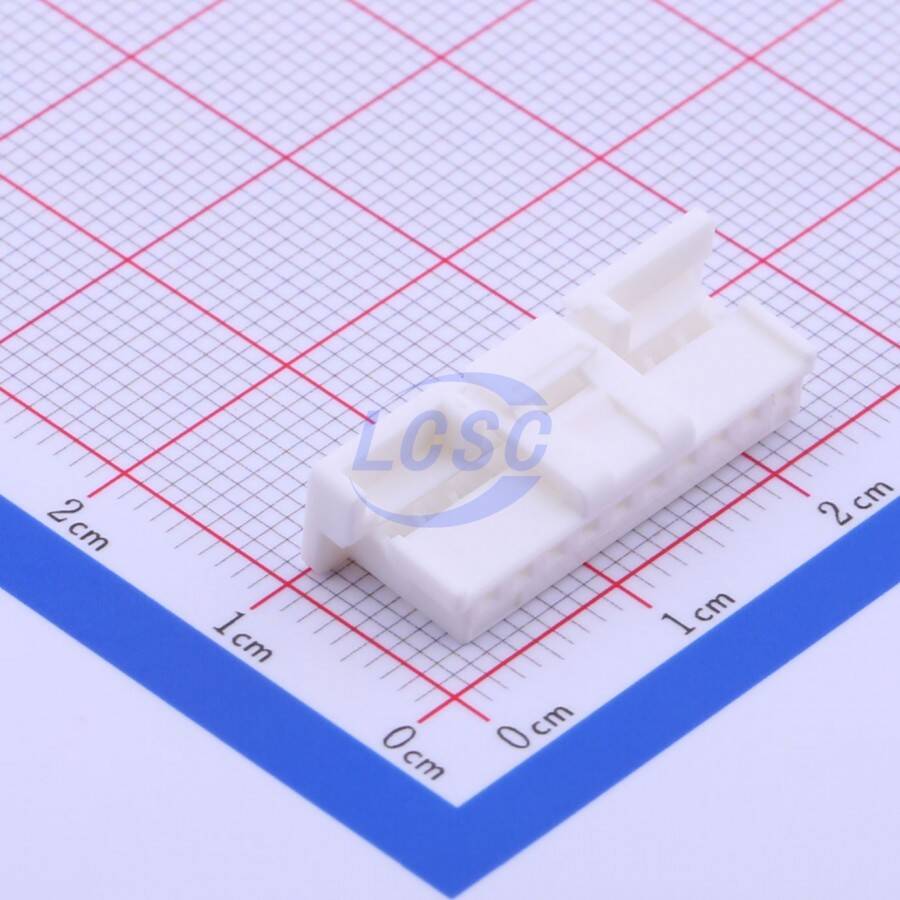 MOLEX 5601231000 - 1