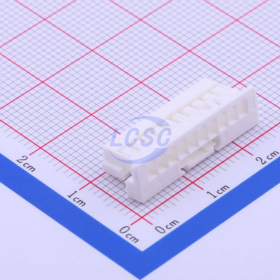 MOLEX 5601231000 - 2