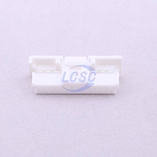 MOLEX 5601231000 - 3