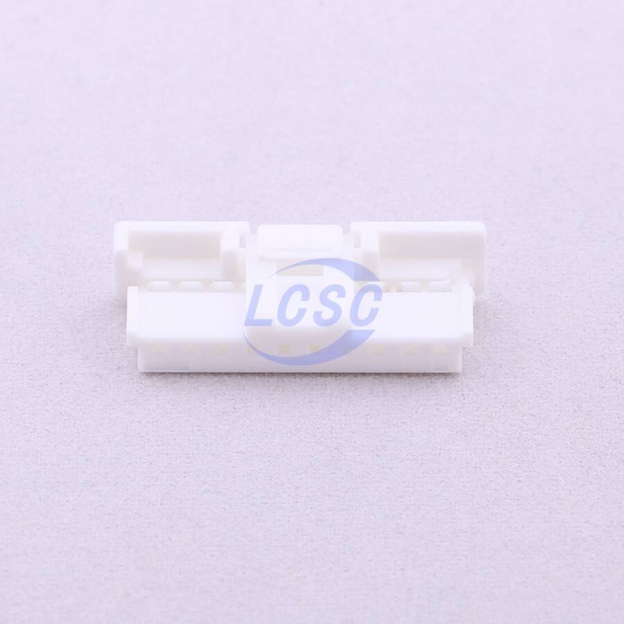 MOLEX 5601231000 - 3