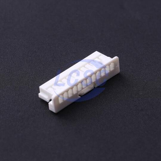 MOLEX 5601231200 - 3