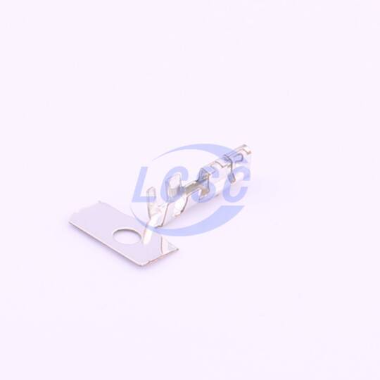 MOLEX 5601240101 - 3