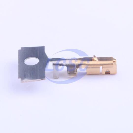 MOLEX 5601240131 - 3