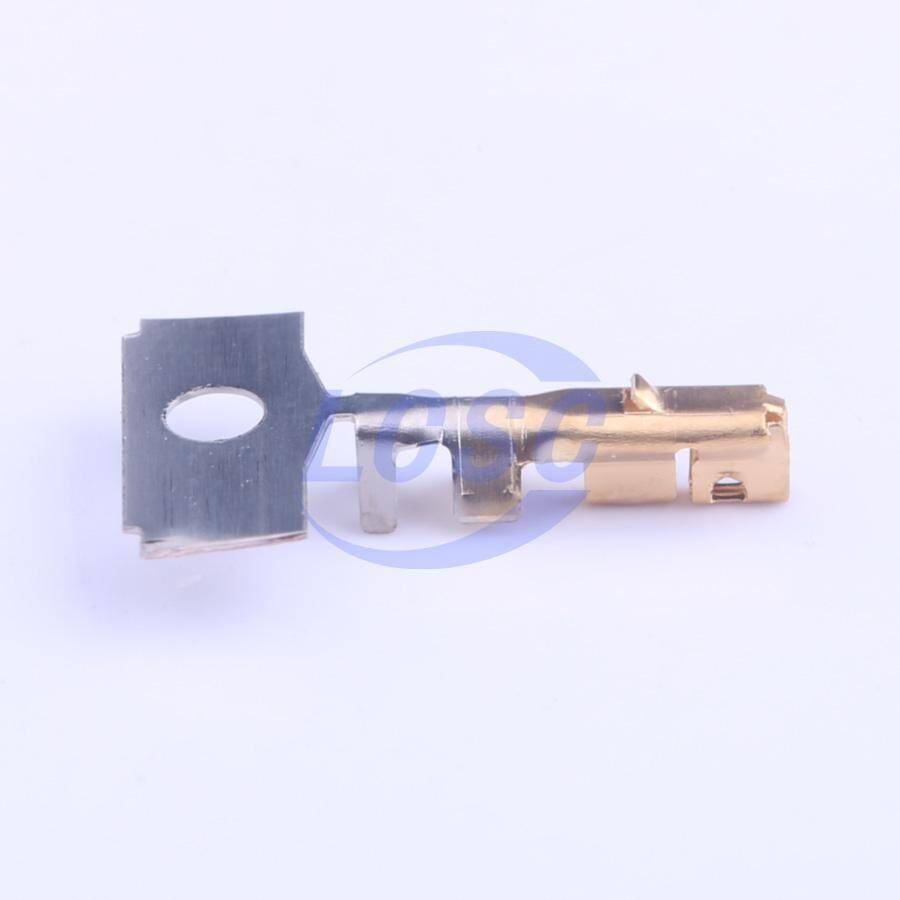 MOLEX 5601240131 - 3