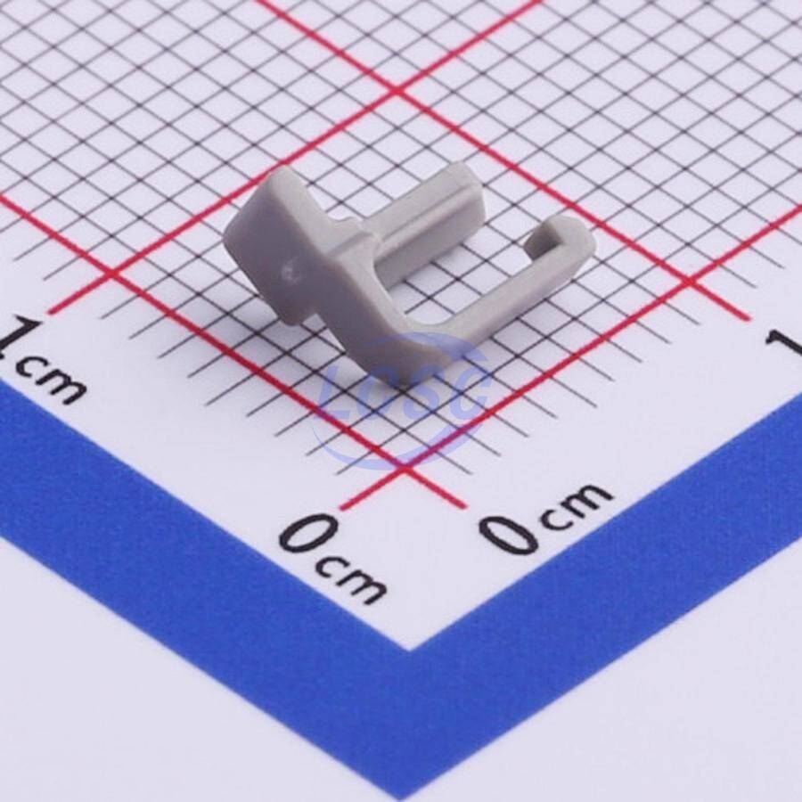 MOLEX 5601250200 - 1