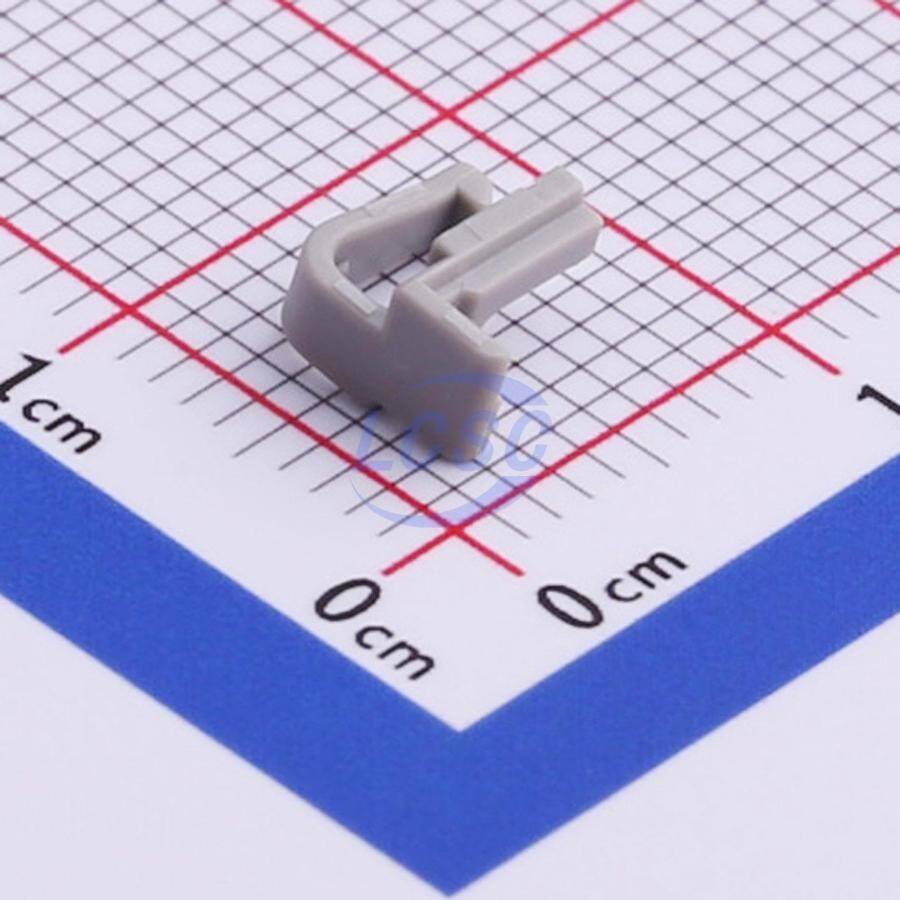 MOLEX 5601250200 - 2
