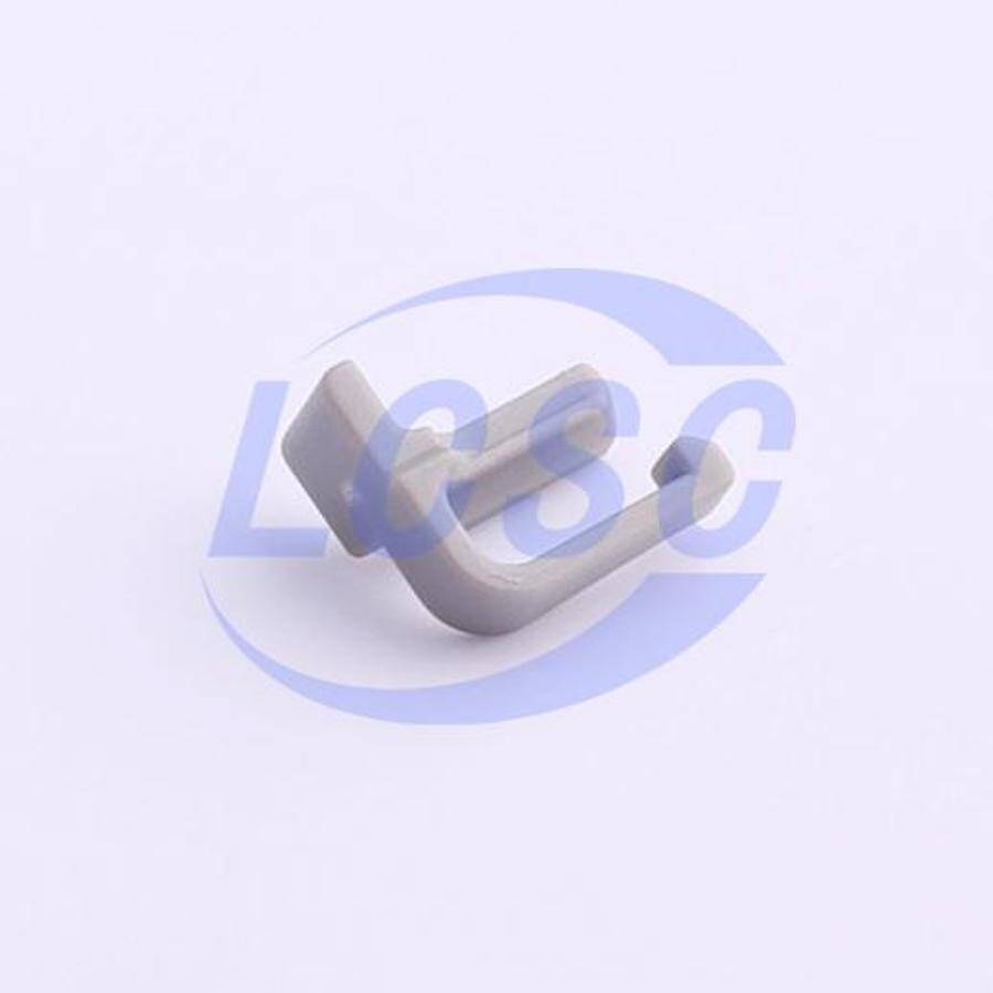 MOLEX 5601250200 - 3