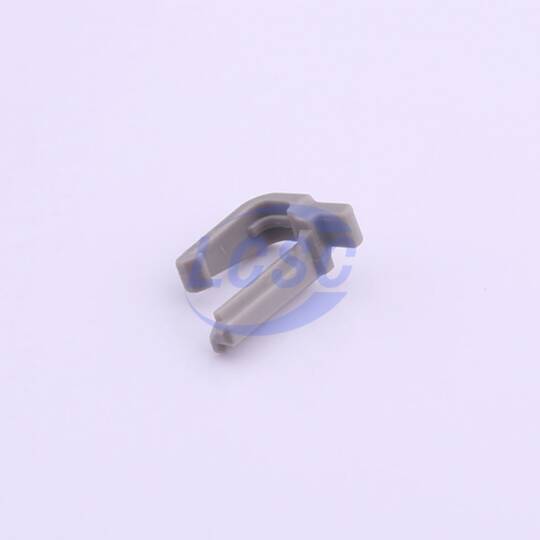 MOLEX 5601250300 - 3