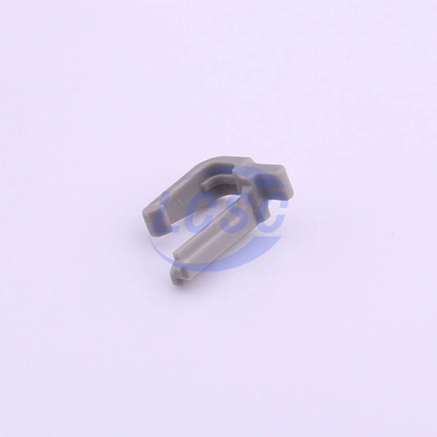 MOLEX 5601250300 - 3