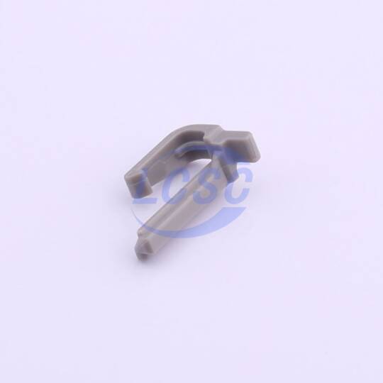 MOLEX 5601250400 - 3