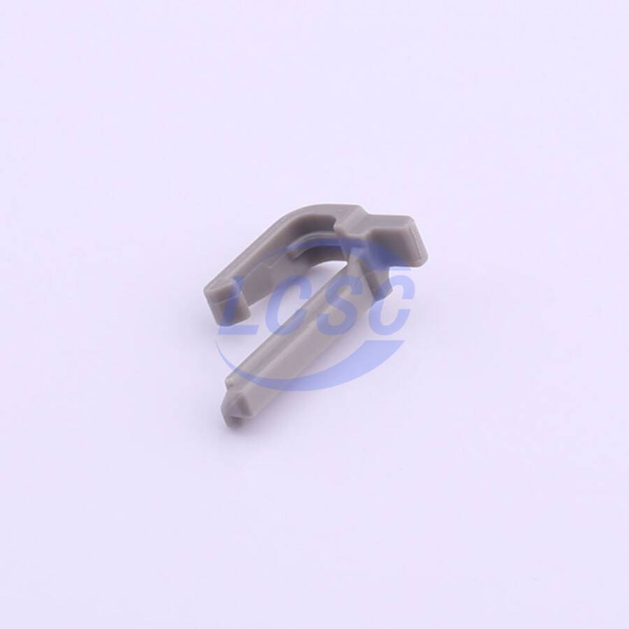MOLEX 5601250400 - 3