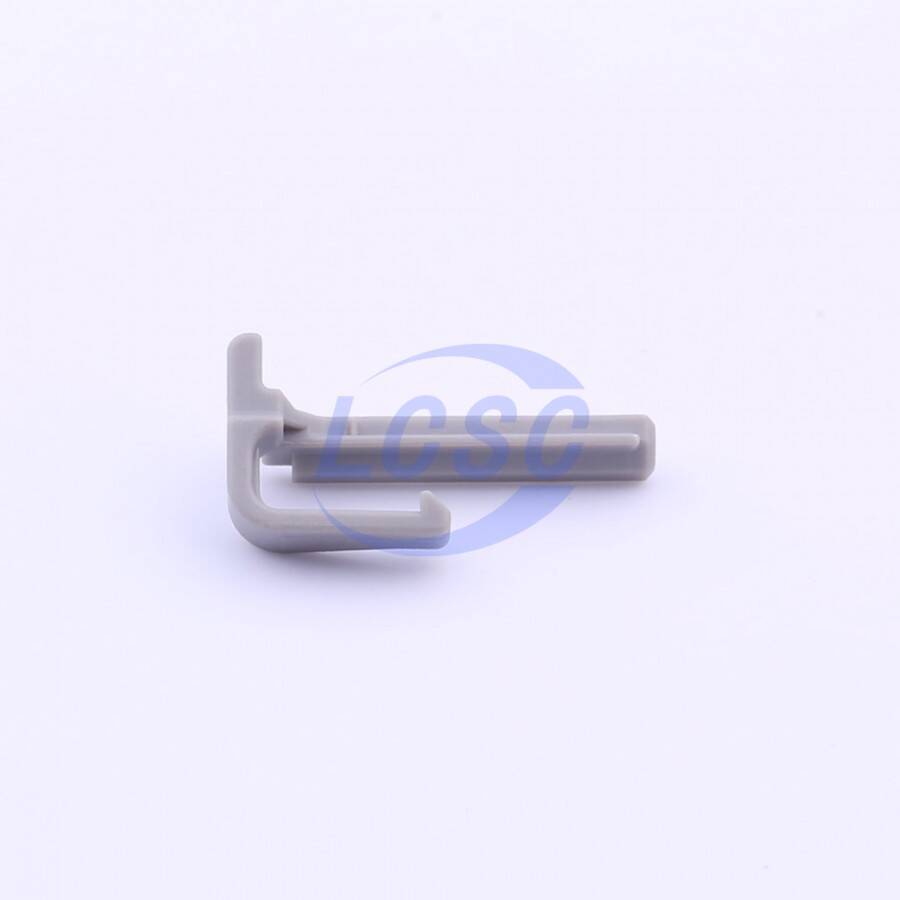 MOLEX 5601250500 - 3
