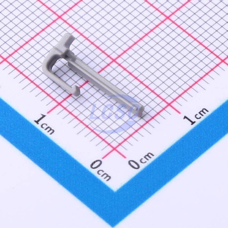 MOLEX 5601250600 - 1