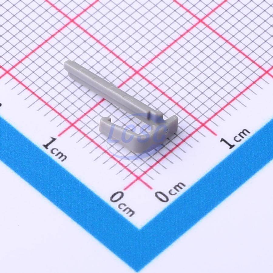 MOLEX 5601250600 - 2