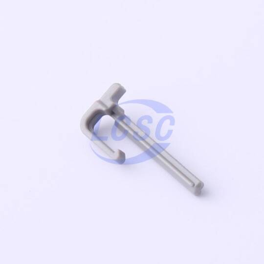 MOLEX 5601250600 - 3
