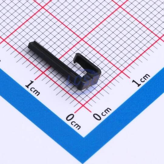 MOLEX 5601250601 - 1