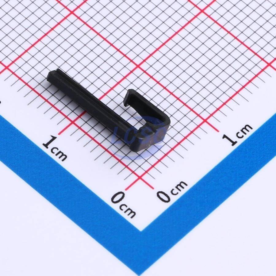 MOLEX 5601250601 - 1