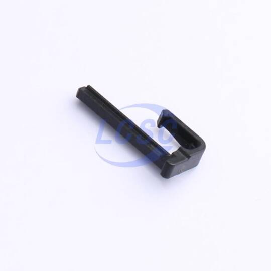 MOLEX 5601250601 - 3