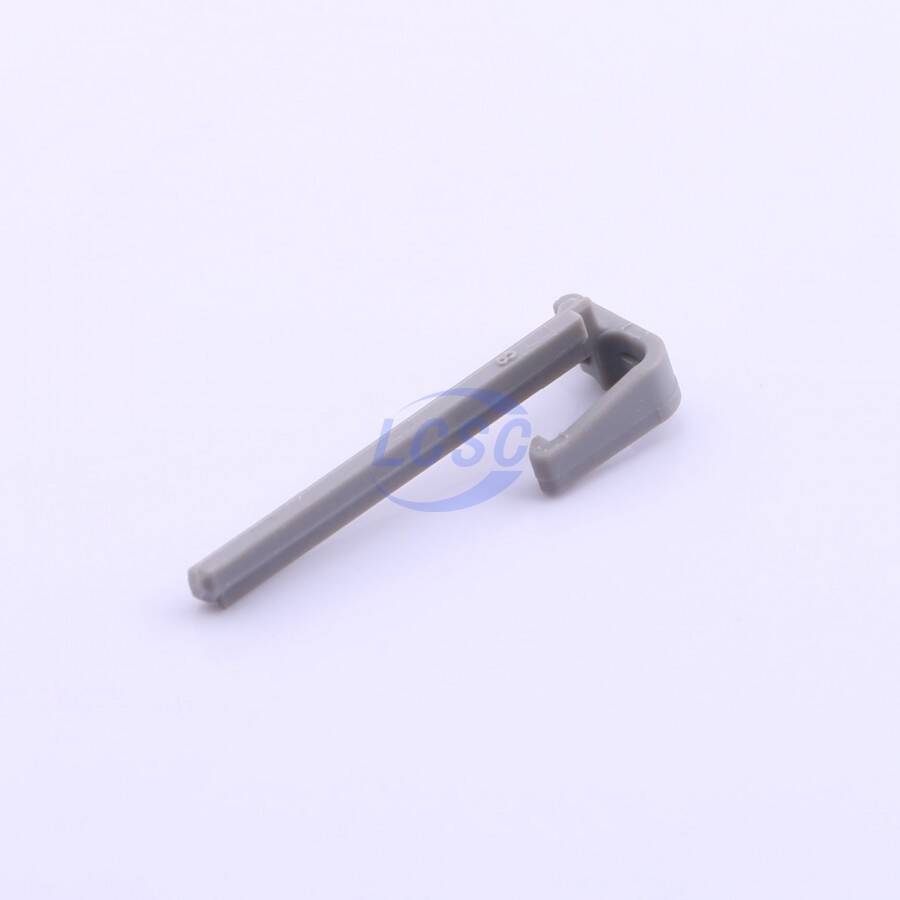 MOLEX 5601250800 - 3