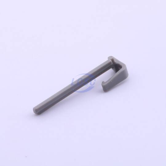 MOLEX 5601250900 - 3