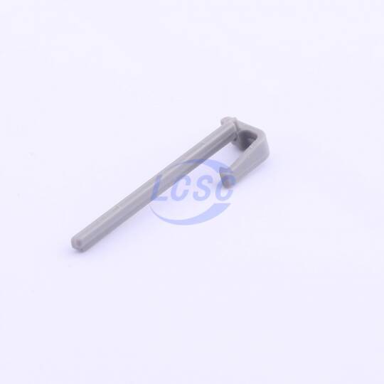 MOLEX 5601251000 - 3