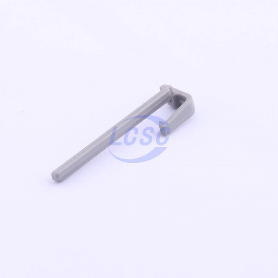 MOLEX 5601251000 - 3