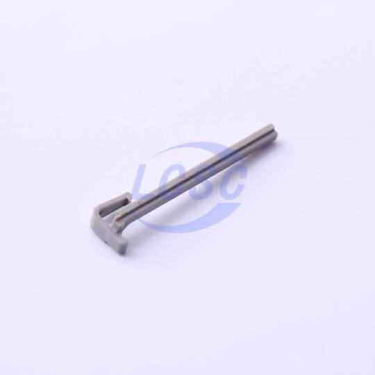 MOLEX 5601251200 - 3