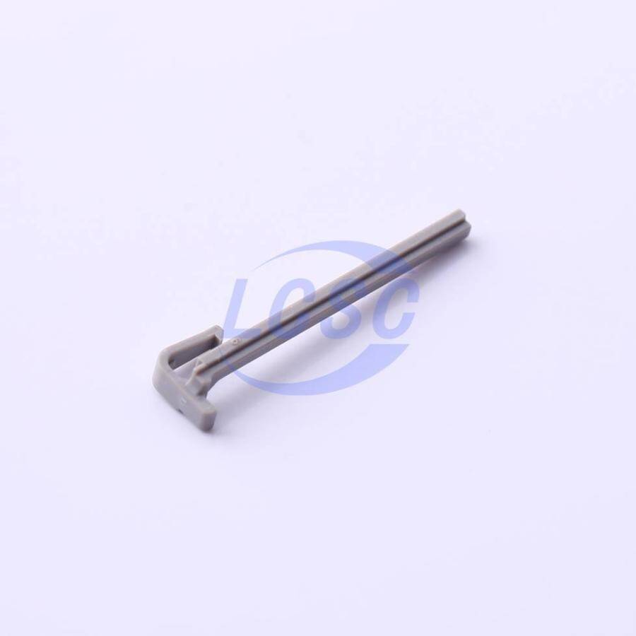MOLEX 5601251200 - 3