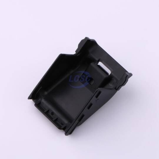 MOLEX 5601890101 - 1