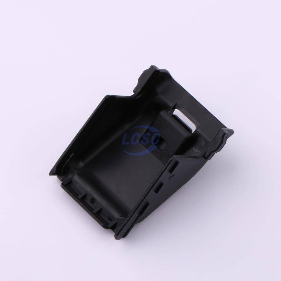 MOLEX 5601890101 - 1
