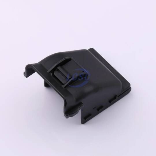 MOLEX 5601890101 - 2
