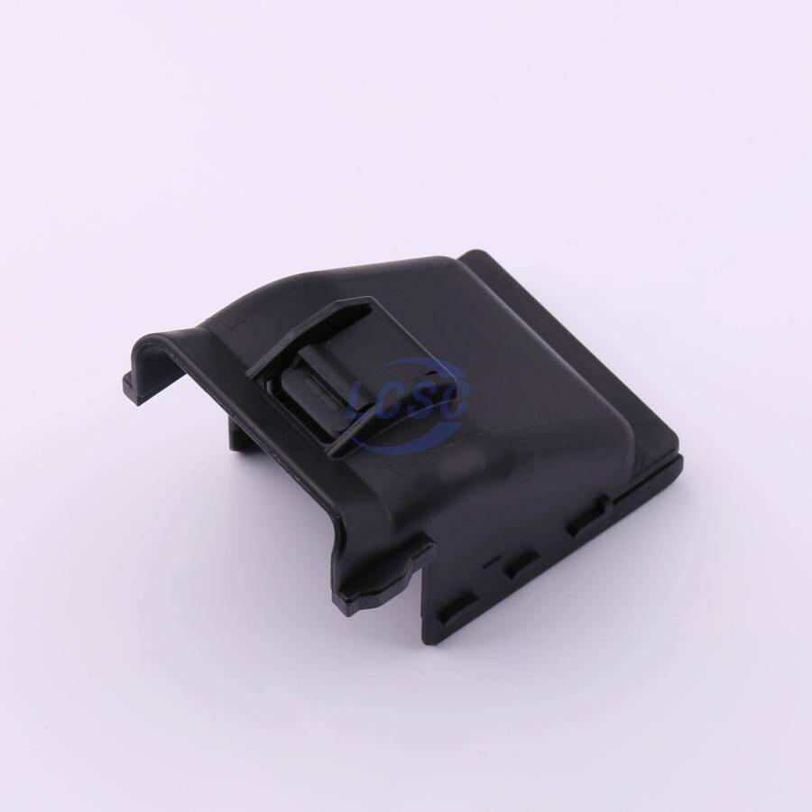 MOLEX 5601890101 - 2