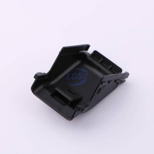 MOLEX 5601890101 - 3